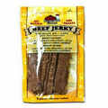 Dog Treats - Organic Beef Jerky